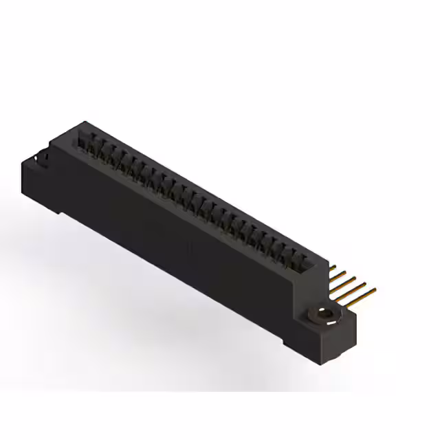 892-022-559-103 EDAC Inc.  Edgeboard Connectors
